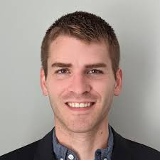 Illuminating Azure: Navigating Log Complexities With a Novel Key