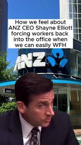 Shane Mellott's Instagram, Twitter & Facebook