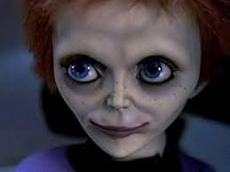 i decided im gonna be the villain in 2025. y'all pissed me tf off all year  …