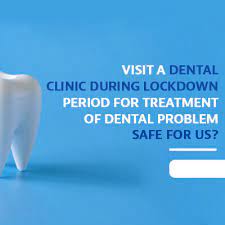 We understand the discomfort or extreme pain you might be experiencing! Emergency Dental Clinic Emergency Dentist Finchley N11