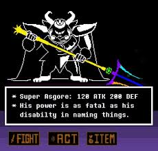 Undertale Deep Dive: Who Is Toriel? | By Priya Sridhar | Superjump | Medium
