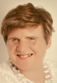 In loving memory of our much loved son, brother brother in law, uncle,  friend and relative to the Howells, Porter, Wylde Families, Aaron Jeffery  Howells 09/08/1975 to 20/02/1994. 💙💙💙💙