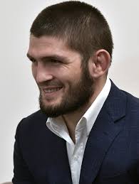 Net worth:$40 millionage:31born:october 24, 1989country of origin:swedensource of wealth:professional youtuber/social media personalitylast updated:2021. Khabib Nurmagomedov Wikipedia