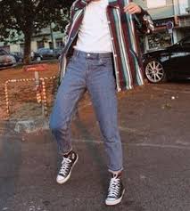 Questa guida ti aiuterà a prendere la decisione giusta e indossare il tuo nuovo splendido parka nel minor tempo possibile. 87 Idee Su Moda Per Ragazzi Adolescenti Moda Per Ragazzi Adolescenti Moda Moda Uomo