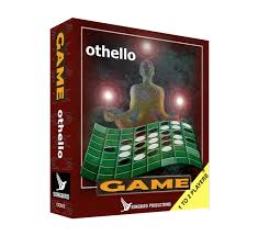 Othello