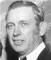 Bobby Massey Obituary (1937