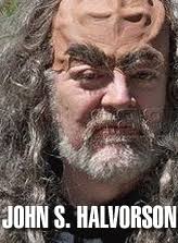 Treklanta History: 2018