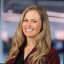 Jacquelyn Hopper's Instagram, Twitter & Facebook