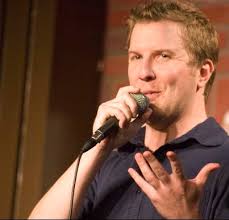 Nick Swardson St. Louis Shows