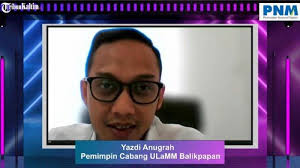 081375443263 rampah jl medan/negara no 32 stabat jl zainul arifin no. Mb19uiup6 Es M