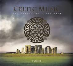 Do you love celtic music, the music of ireland and scotland? Celtic Music The Definitive Collection Digipak Cd Discogs