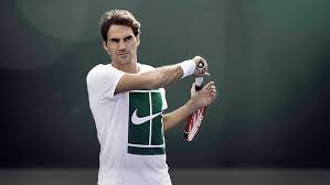 Wallpaper roger federer, swiss, tennis player. Roger Federer 1080p 2k 4k 5k Hd Wallpapers Free Download Wallpaper Flare