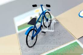 Schneidplotterdatei Fur Fahrrad Und Fahrrad Explosionsbox Mediendesign Moser Geldgeschenk Fahrrad Basteln Fahrrad Basteln Explosionsbox