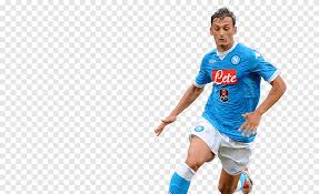 We have 10 free atalanta vector logos, logo templates and icons. S S C Napoli Football Player Atalanta B C Sport Kalidou Koulibaly Tshirt Sport Png Pngegg