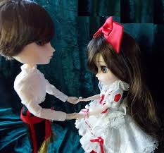 30 Beautiful Barbie Doll Love Couple Images Hd Wallpaper 2019 Couples Doll Cute Baby Couple Beautiful Barbie Dolls