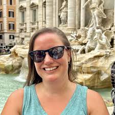 Let's welcome our new members! Cory Tha Mack Mckenzie, Isabel Yaport, Paige  Lewis Carney, Susan Bean Mckenzie, Wendy Parker, Trinity Cisneros, Bailee  DeFord, Ankit Prasad, Mark Mick, Kay Lynn, Amanda Filbert, Renée