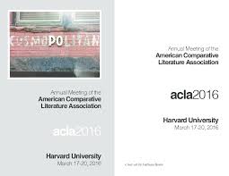 Download pdf indo tuan wade : Pdf Multilingualism In Translation The Complexity Of Translating Milos Crnjanski S Roman O Londonu A Novel About London Into The English Language Annual Meeting Of The American Comparative Literature Association Harvard University Usa