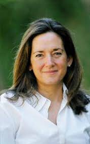 Pride of Manchester: Lenox Green