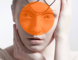 Schmalen Projects :: Photos, videos, logos, illustrations and branding ::  Behance