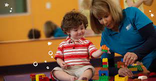 The Importance Of Creative Play For Kids