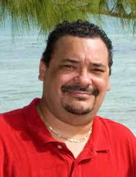 Genealogy of J.H. (Andy) Higgs