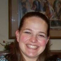 Danielle Hartwig Email & Phone Number