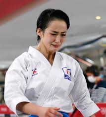 May 14, 2021 · 清水希容に彼氏はいる？結婚は？ ここまで清水希容さんの私服姿や身長についてお話しましたが、恋人の存在も気になるところです。 年齢も26歳を迎え、恋人がいてもおかしくない年齢ですね。 清水希容に彼氏はいる？ 結論から言うと、 現在は彼氏はい. Fvqm1iqk 3xoem