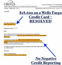 Check spelling or type a new query. How To Get Out Of Credit Card Debt Without Paying See 3 Best Strategies