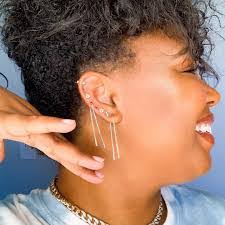 Denver Rowan's Instagram, Twitter & Facebook