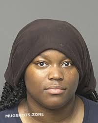 HARRISON DESIREE DENISE 05/16/2024