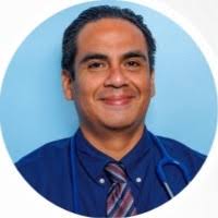 600+ "Fermín González" profiles