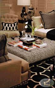 Pin By Nell Hill S On Living Room Spaces Black Living Room Tan Living Room Brown Living Room