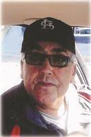 Leonard Cardinal Obituary (2015)