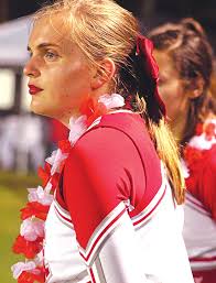 Education chief takes notice of suspended teacher