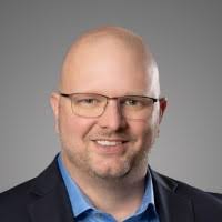 400+ "Paul C" profiles