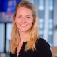 200+ "Plevin" profiles