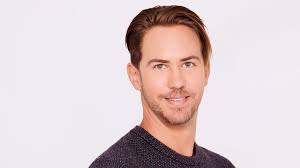 Is Today the Day to Watch 'General Hospital'?