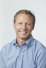 Graland Country Day School 2015-2016 Annual Report