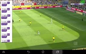 Suivez les match de football en direct et tous les résultats foot. Can 2019 Match En Direct 1 3 Apk Android 4 0 X Ice Cream Sandwich Apk Tools