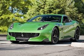 Check spelling or type a new query. Ferrari To Create 350 Special Edition Cars For 70th Anniversary Gtspirit