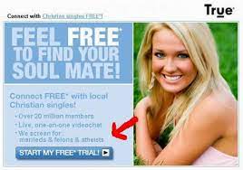 With your facebook account, it is very easy for you to you might not want to pass through the process of registering on the facebook dating feature app to meet singles in your area of facebook. Find Hot Singles In My Area Listmoocahyd