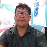 30+ "Maximo Solis" profiles