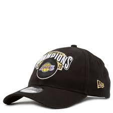 Los angeles lakers cap totals. Los Angeles Lakers 2020 Nba Champions Official Locker Room 9twenty Adjustable Dad Hat