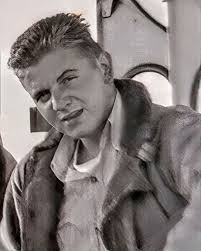 Jerry Dean Riley Obituary September 7, 2023