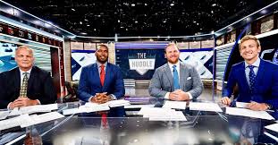 Turn on your tv and navigate to settings. Accn Launch What Is Accn How To Watch Acc Network Sports