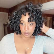 Carolina Panthers baller Xavier Legette was at the Kentucky Derby Saturday  showing how them country boys do it. 😌😌