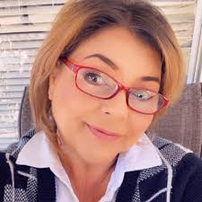 In The Kitchen With Nancy