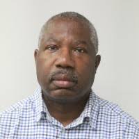 50+ "Jamie Garber" profiles