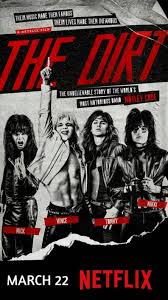 Motley Crue Wallpapers Free By Zedge The 50 hottest, most glamorous photos of tommy lee in the '80s.