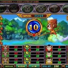 Maybe you would like to learn more about one of these? Livemobile88 Playboy Gamescreen